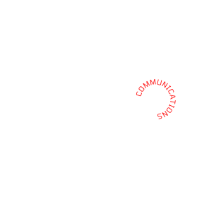 Tech City Communications