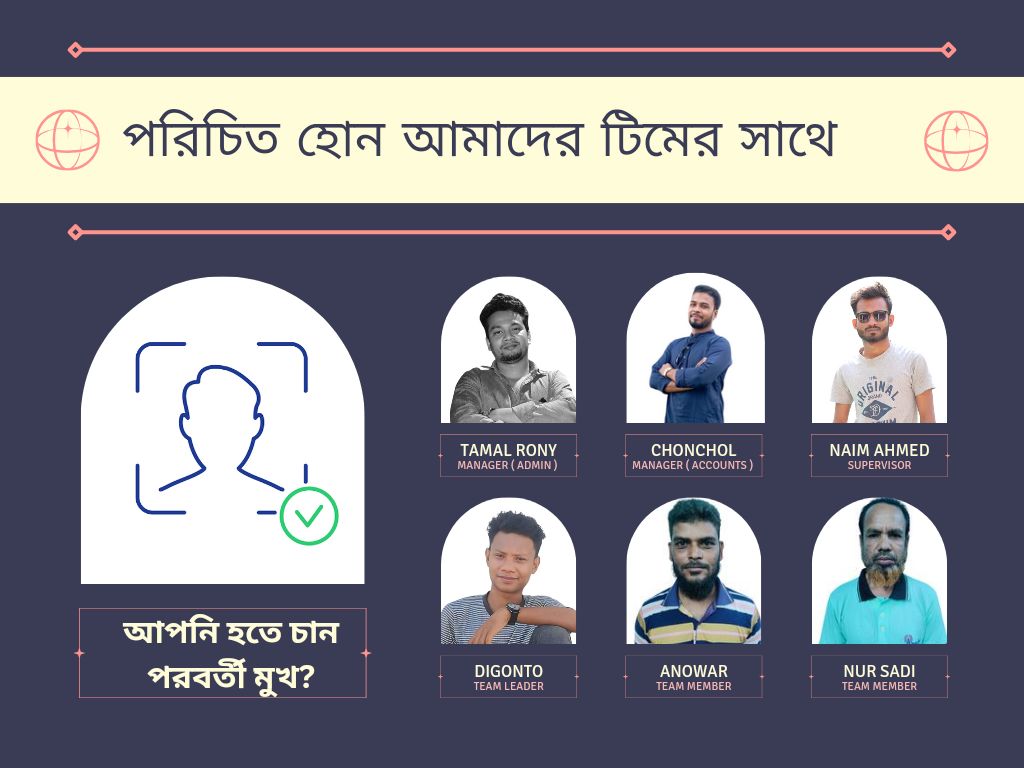 https://techcity.net.bd/wp-content/uploads/2025/05/481663753_657079716842155_6410445483685306222_n.jpg