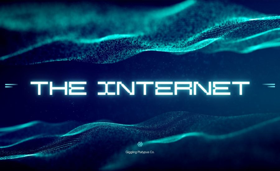 High-speed WiFi internet service in Jamalpur