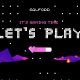 Lag-free online gaming with Tech City Communications